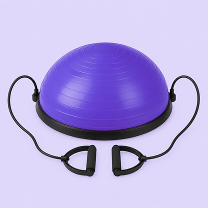 Pelota de equilibrio Livora Pilates