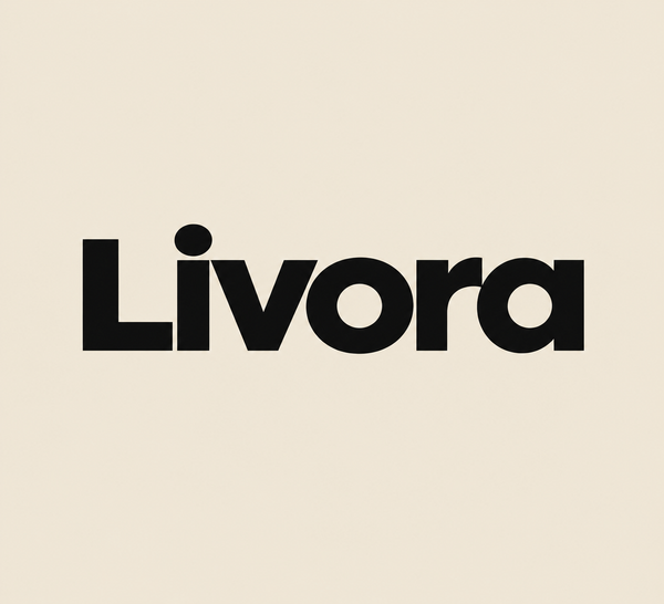 Livora 
