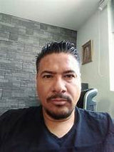 Joaquin M.