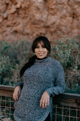 Sofía M.